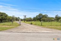 Land for sale in Comal County, Texas