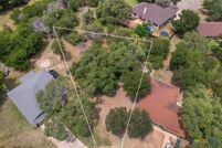 Homesite for sale in Bell County, Texas