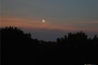 Land for sale in Hays County, Texas