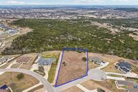 Land for sale in Coryell County, Texas