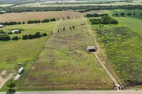 Land for sale in Bell County, Texas