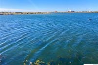 Undeveloped Land for sale in Calhoun County, Texas