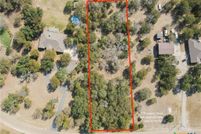 Undeveloped Land for sale in Lampasas County, Texas