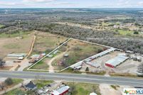 Land for sale in Coryell County, Texas