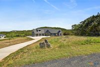 Farm and Ranch for sale in Burnet County, Texas