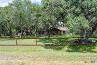 Land for sale in Victoria County, Texas