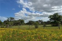 Land for sale in Lavaca County, Texas