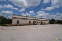 Land for sale in Bell County, Texas