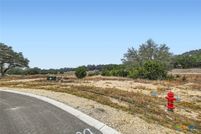 Land for sale in Comal County, Texas