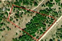 Land for sale in Hamilton County, Texas