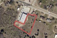 Homesite for sale in Coryell County, Texas