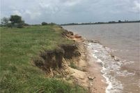 Land for sale in Jackson County, Texas