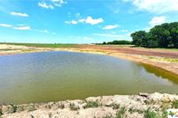 Land for sale in Milam County, Texas