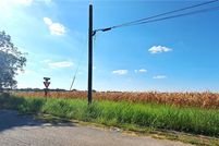 Land for sale in Williamson County, Texas