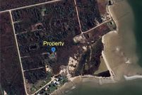 Undeveloped Land for sale in Calhoun County, Texas