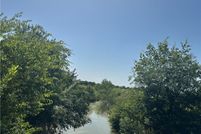 Land for sale in Falls County, Texas