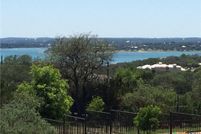 Land for sale in Comal County, Texas