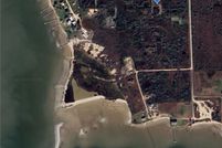 Undeveloped Land for sale in Calhoun County, Texas