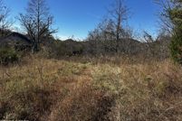 Undeveloped Land for sale in Monroe County, Tennessee