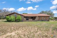 Farm and Ranch for sale in Lampasas County, Texas