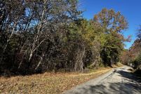 Land for sale in Monroe County, Tennessee