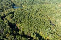 Recreational Property for sale in Gilmer County, Georgia