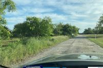 Land for sale in Caldwell County, Texas