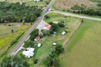 Commercial Property for sale in Guadalupe County, Texas