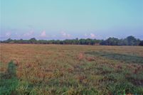 Land for sale in Victoria County, Texas