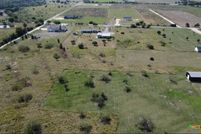 Farm and Ranch for sale in Bell County, Texas