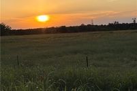 Land for sale in Robertson County, Texas