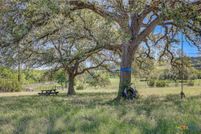 Land for sale in Bell County, Texas