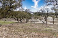 Land for sale in Comal County, Texas