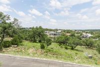 Land for sale in Comal County, Texas