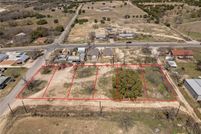 Land for sale in Lampasas County, Texas