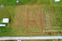 Land for sale in Jackson County, Texas