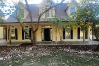 Land for sale in Bell County, Texas