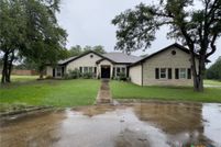 Timberland Property for sale in Bell County, Texas