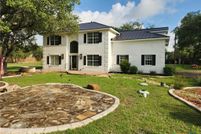 Commercial Property for sale in Williamson County, Texas