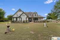House for sale in Williamson County, Texas
