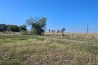 Land for sale in Bell County, Texas