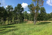 Land for sale in Grayson County, Kentucky