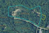 Waterfront Property for sale in Grayson County, Kentucky