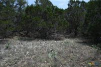 Land for sale in Comal County, Texas