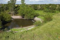 Lakefront Property for sale in Bell County, Texas