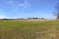 Land for sale in Cassia County, Idaho