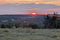 Land for sale in Bell County, Texas