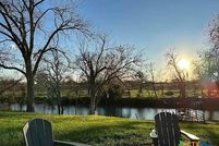 Waterfront Property for sale in Caldwell County, Texas