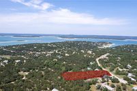 Land for sale in Comal County, Texas