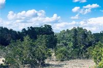 Land for sale in Blanco County, Texas